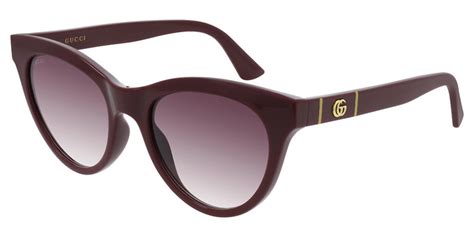 solbriller gucci dame|boots opticians gucci sunglasses.